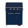 Eno Plancha Enosign 80 Combo bleu navy eno_plancha_enosign_80_combo_bleu_navy__106493