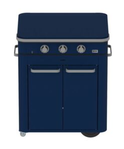 eno_plancha_enosign_80_combo_bleu_navy__106493