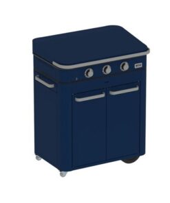 Eno Plancha Enosign 80 Combo bleu navy eno_plancha_enosign_80_combo_bleu_navy__106494