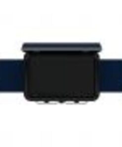 Eno Plancha Enosign 80 Combo bleu navy eno_plancha_enosign_80_combo_bleu_navy__106495