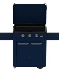Eno Plancha Enosign 80 Combo bleu navy eno_plancha_enosign_80_combo_bleu_navy__106496