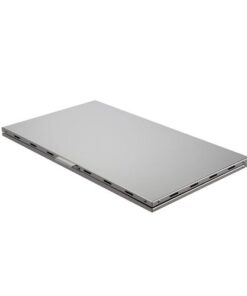 eno_plancha_flacher_ss_deckel_für_plancha_tribu_182354