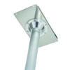 Eno Plancha Mania 45 Tischbeinhalterung für 60mm eno_plancha_mania_45_tischbeinhalterung_für_60mm_81504