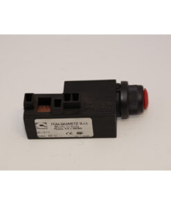 eno_plancha_piezo_zünder__125673