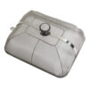 eno_plancha_spritzschutzglocke_63991