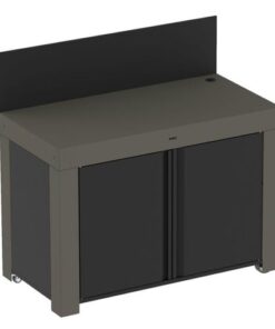eno_plancha_unterschrank_felix_mit_türen_93895