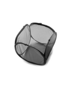 Eno Pop-Up Abdeckung, schwarz eno_pop_up_abdeckung__schwarz_113043