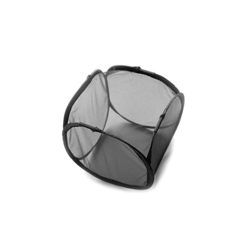 Eno Pop-Up Abdeckung, schwarz eno_pop_up_abdeckung__schwarz_113043