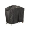 Eno Pop-Up Abdeckung, schwarz eno_pop_up_abdeckung__schwarz_113044