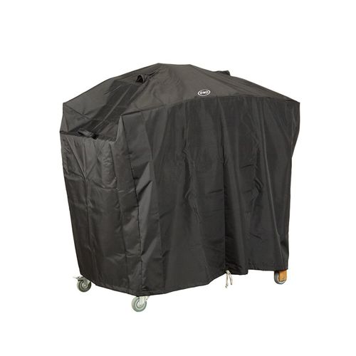 Eno Pop-Up Abdeckung, schwarz eno_pop_up_abdeckung__schwarz_113044