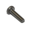 Eno Schraube (A7) eno_schraube__a7__39986