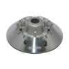 Eno small burner flame spreader eno_small_burner_flame_spreader_39977