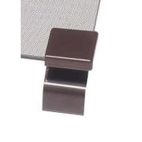 Eno Vord. Stütze, rechts, f. Glasplatte (A53) eno_vord__stütze__rechts__f__glasplatte__a53__51377
