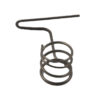 Feder für RM550.7 feder_für_rm550_7_41010