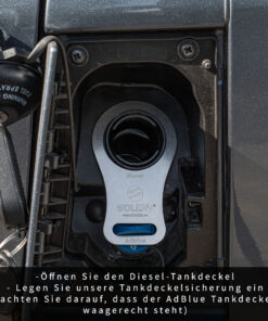 SOLIDfy AdBlue Verschluß Sicherung Ducato fiat-adblue-sicherung_2