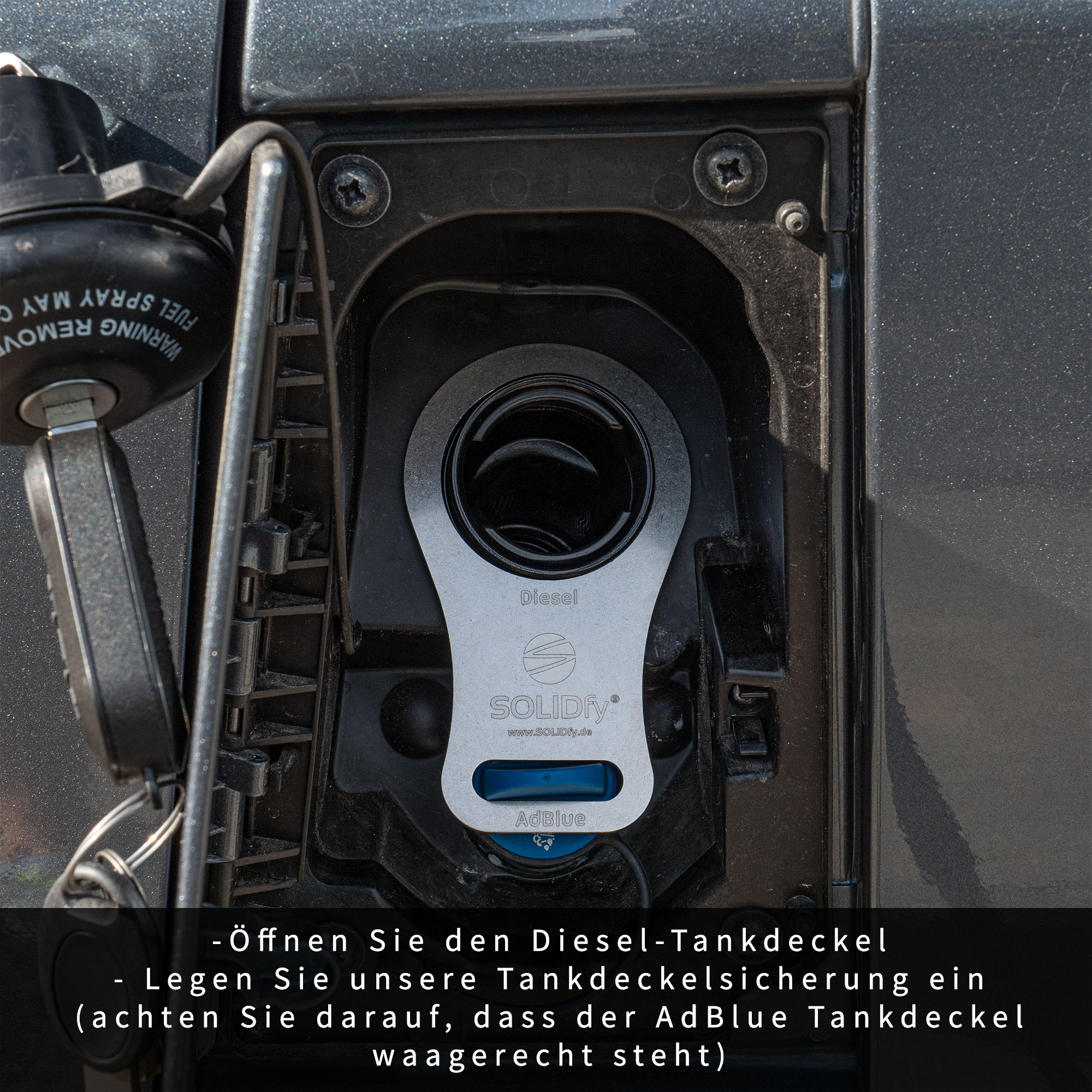 SOLIDfy AdBlue Verschluß Sicherung Ducato fiat-adblue-sicherung_2