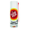 Fluid Film AS-R 400ml Sprühdose fluid_film_as_r_400ml_sprühdose_50499