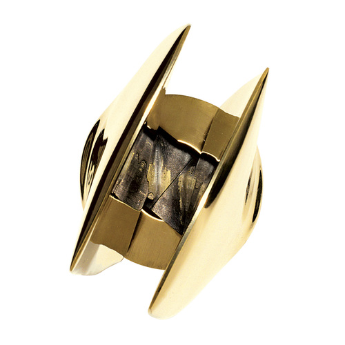 gori_2_flg__faltprop__11_5x8x2r__25mm_iso_welle_48111