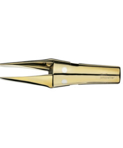 gori_2_flg__faltprop__11_5x8x2r__25mm_iso_welle_48112