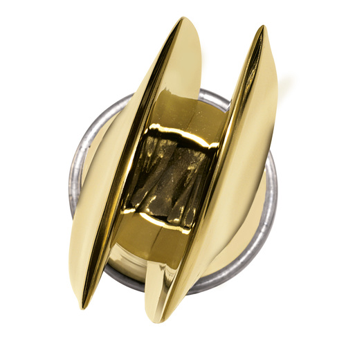 gori_2_flg__faltprop__11_5x9_5x2rhs_für_dv10lsme_48083