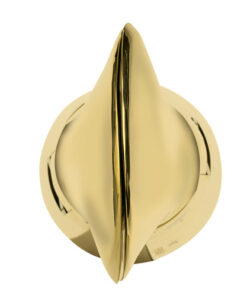 Gori 2-flg. Racing Faltprop. 375x260RHS für SD gori_2_flg__racing_faltprop__425x300lhs_für_sd_48101