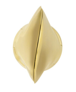 Gori 2-flg. Racing Faltprop. 425x300R, 25mm ISO gori_2_flg__racing_faltprop__425x300r__25mm_iso_48718