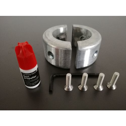 Gori Anode (Ring) für Wellenanlage 22-26' gori_anode__ring__für_wellenanlage_15_16_5__40212