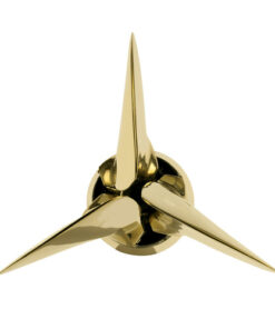 Gori Faltprop. 20x15x3LHS für Sail-Drive gori_faltprop__15x10x3lhs_für_sail_drive_48184