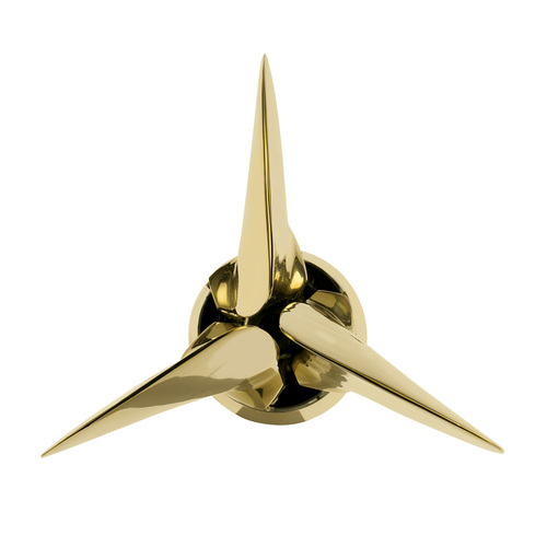 Gori Faltprop. 18x13x3LHS für Sail-Drive gori_faltprop__15x10x3lhs_für_sail_drive_48184