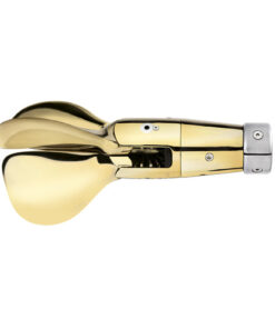 Gori Faltprop. 16,5x12x3RH für 30mm ISO-Welle gori_faltprop__16_5x10x3rh_für_25mm_iso_welle_48305