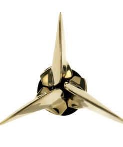 Gori Faltprop. 15x10x3RH für 25mm ISO-Welle gori_faltprop__16_5x10x3rh_für_25mm_iso_welle_48306