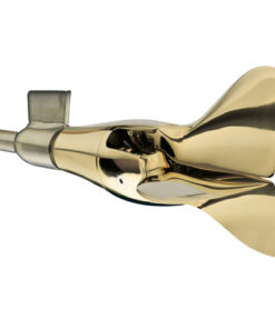 Gori Faltprop. 18x14x3LH für 30mm ISO-Welle gori_faltprop__16_5x10x3rh_für_25mm_iso_welle_48307