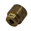 Gori Mutter für Faltpropeller 3/4 UNC/WW gori_mutter_für_faltpropeller_m16x1_5_49363