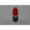 Gori Tube Loctite gori_tube_loctite_40729
