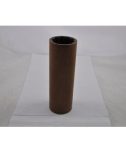 gummilager_45mm_47835