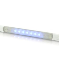 Hella Stufenleuchte, warmweiß/blau, 24V hella_12v_dc__warmweiß___blau_leds_streifenlampen_64003