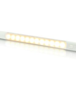 hella_12v_dc__warmweiß___blau_leds_streifenlampen_64004