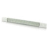 Hella Stufenleuchte, weiß/rot, 12V hella_12v_dc__weiß___rot_leds_streifenlampen_22325