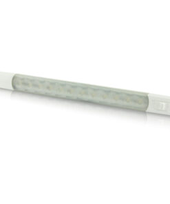 hella_12v_dc__weiß___rot_leds_streifenlampen_22325