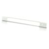 hella_12v_dc__weiße_leds_streifenleuchten_93285
