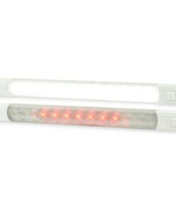hella_12v_dc_weiß___blau_leds_streifenlampen_51535