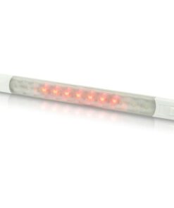 Hella Stufenleuchte, warmweiß/rot, 24V hella_24v_dc__warmweiß___rot_leds_streifenlampen_64009