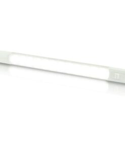 hella_24v_dc__weiß___rot_leds_streifenlampen_64005