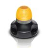 hella_360__signallampe_9_33_volt_93349