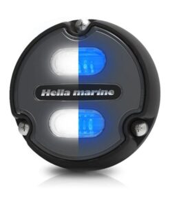 hella_apelo_a1_weiß_blau__anthrazit__111471