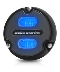 Hella Apelo A1 weiß/blau, anthrazit hella_apelo_a1_weiß_blau__anthrazit__111474