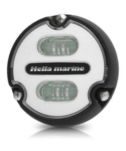 Hella Apelo A1 RGB, weiß hella_apelo_a1_weiß_blau__weiß__111488