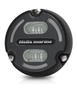 Hella Apelo A2 RGB Alu, anthrazit hella_apelo_a2_b_w_alu__anthrazit__111512