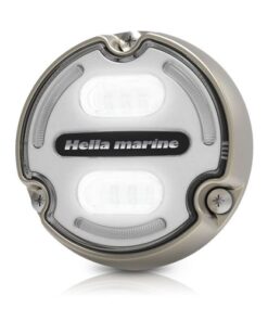 hella_apelo_a2_b_w_bronze__weiß__111528