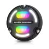 Hella Apelo A2 RGB Alu, anthrazit hella_apelo_a2_rgb_alu__anthrazit__blister_111532